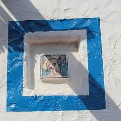 Appartement Beschreibung