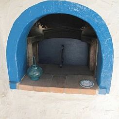 Appartement Beschreibung