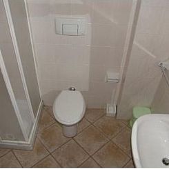 Appartement Tolle Wohnung in Villaputzu mit Terrasse und Gri