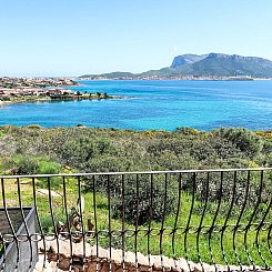 Appartement Giuly