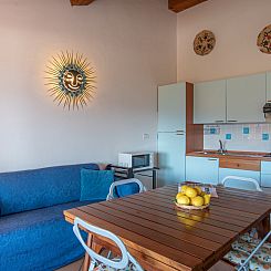 Appartement Giuly