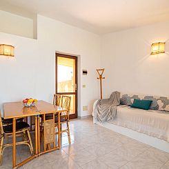Vakantiehuis Mare