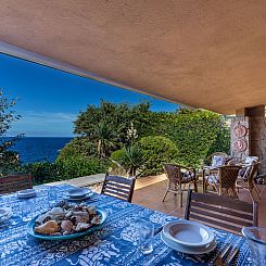 Appartement 'Granit