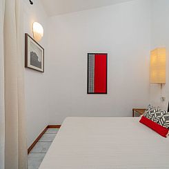 Vakantiehuis in Costa Paradiso mit Eigenem Pool