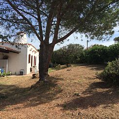 Vakantiehuis Villa Costa Rossa