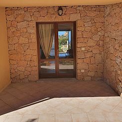 Appartement Guinness A, mit privatem Pool von DomusAway