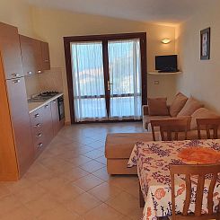 Appartement Guinness A, mit privatem Pool von DomusAway