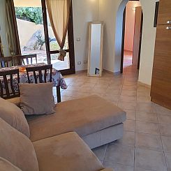Appartement Guinness A, mit privatem Pool von DomusAway