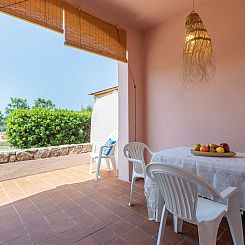 Appartement Lina 1512