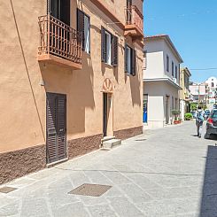 Appartement Nautilus