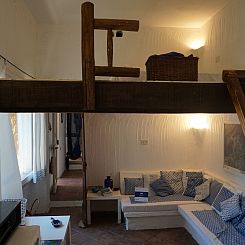 Appartement für 4 Personen ca. 80 m&sup2; in Arzachena, Sar
