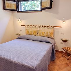 Vakantiehuis Relax