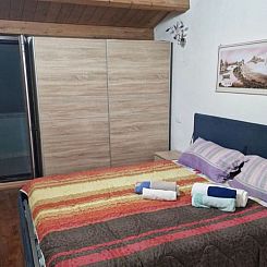 Vakantiehuis Wunderschönes freistehendes Haus