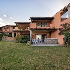 Appartement B/0/3 - Marineledda