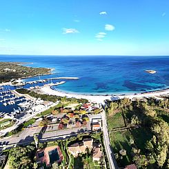 Appartement La Corte del Gallo