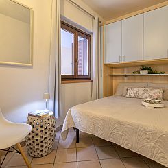 Appartement La Corte del Gallo