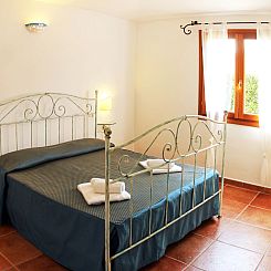 Appartement Bouganvillage