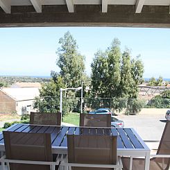 Appartement R Haus PuntoCasaBudoni