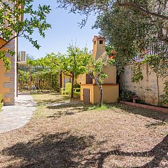 Appartement 'H51 Family House