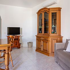 Appartement 'H51 Family House