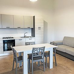 Appartement Vacanze Celeste
