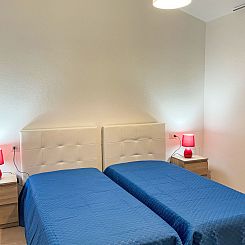 Appartement Vacanze Celeste