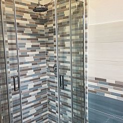 Appartement Vacanze Celeste