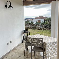 Appartement Vacanze Celeste