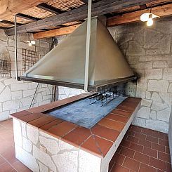 Appartement Is Murtas