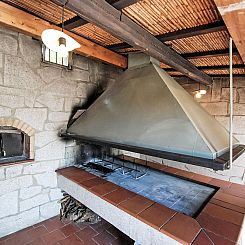 Appartement Is Murtas