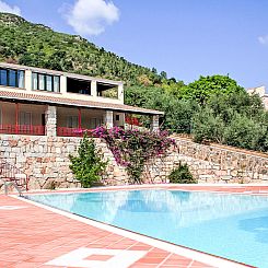 Appartement Is Murtas