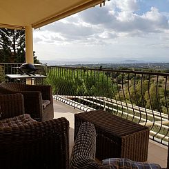 Vakantiehuis Casa Niu Crobu