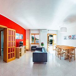 Vakantiehuis 'La Casa di Maria