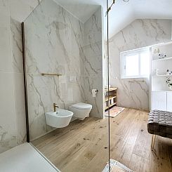 Vakantiehuis 'Corte dei limoni' Piscinas