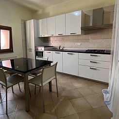 Appartement 'Casa Donna Giovanna