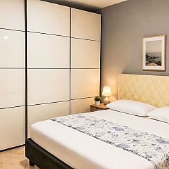 Appartement 'Casa Donna Giovanna