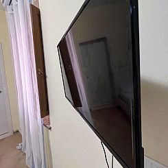 Appartement 'Casa Donna Giovanna