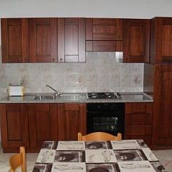 Appartement 'Casa Bella Vista