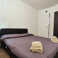 Appartement Suite  APARTMENTs  4 mori   pied a ter (copy)