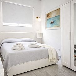 Vakantiehuis Villa Ikebana exklusiv in Porto Pino