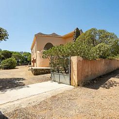 Appartement Meeresfront