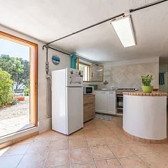 Appartement Meeresfront