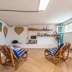 Appartement Meeresfront