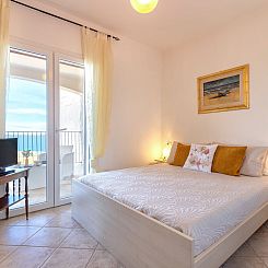 Appartement Vista Paradiso