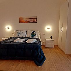 Appartement 'Marina House