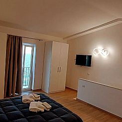 Appartement 'Marina House
