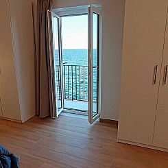 Appartement 'Marina House