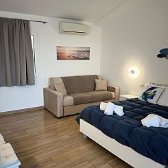Appartement 'Marina House