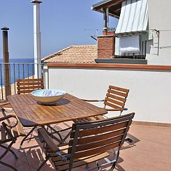 Appartement Terrazza Lucilla