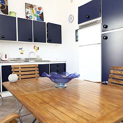 Appartement Terrazza Lucilla